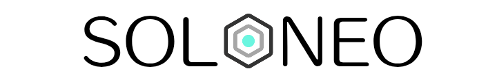 SOLONEO│ソロネオ
